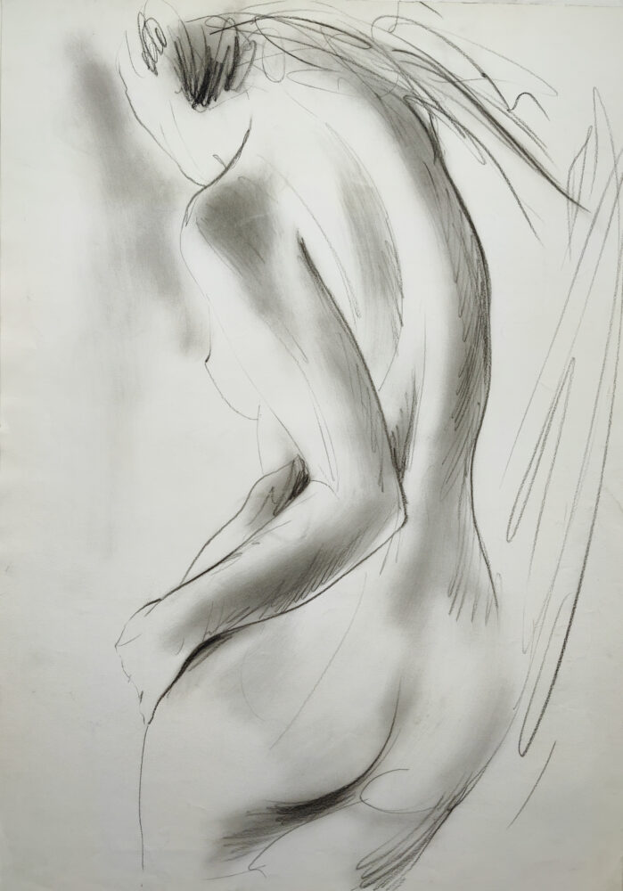 20250213-IMG_20250213_134207