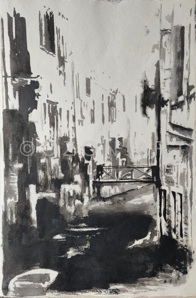 20250215-IMG_20250215_145046