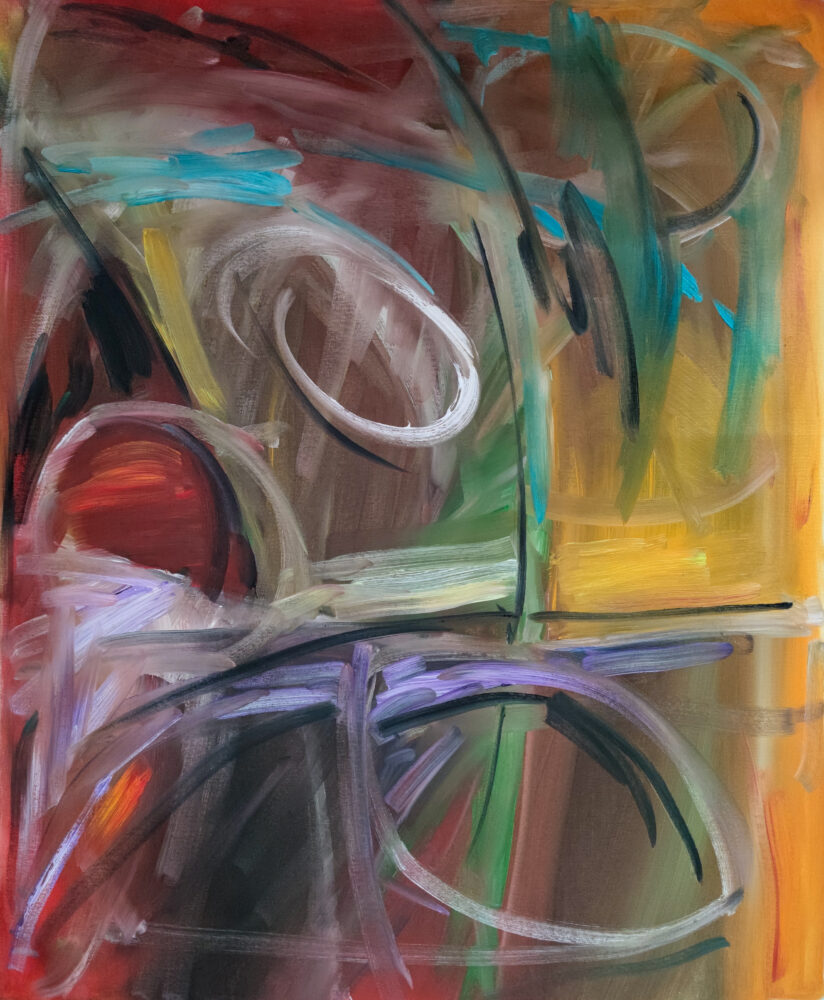 20250216-IMG_20250216_143133