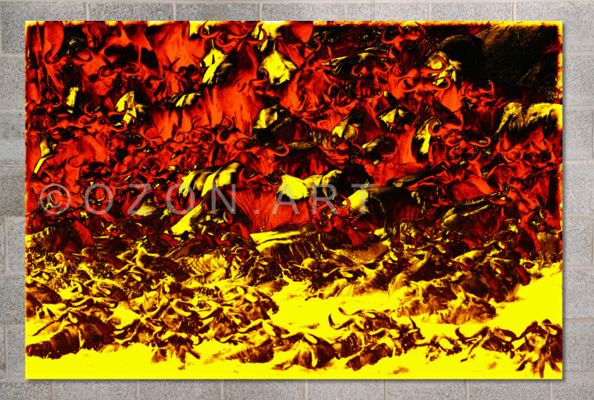 20251110-GEMÄLDE OZON 02-2