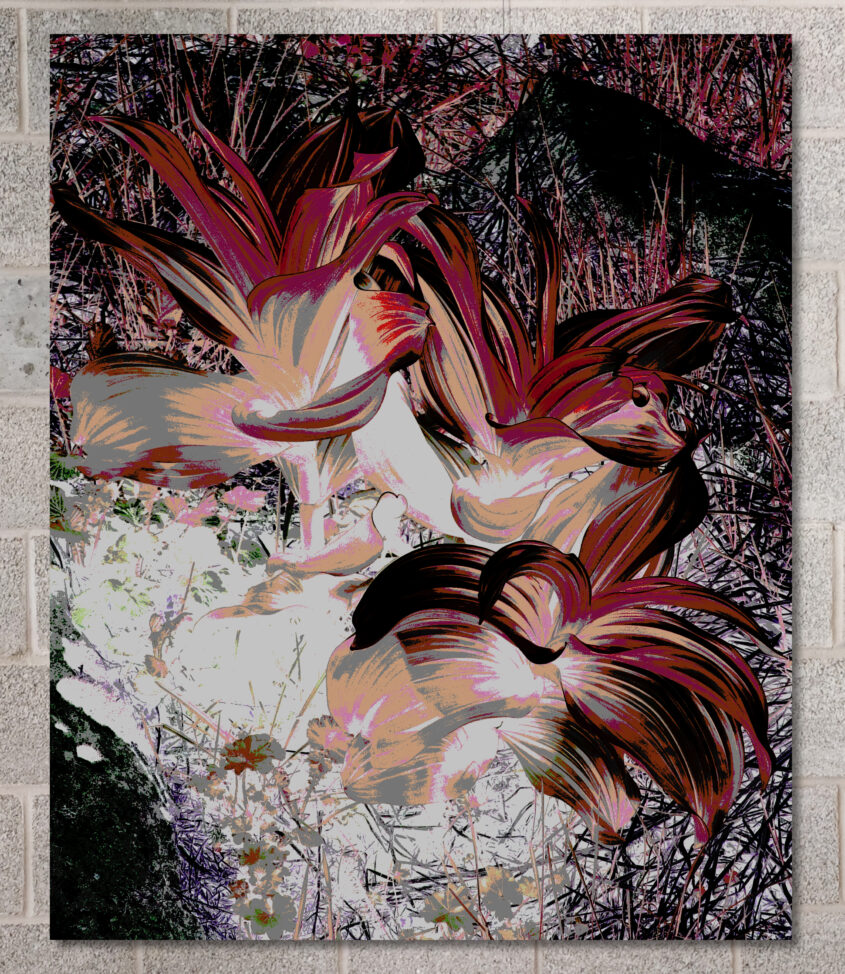 20251110-GEMÄLDE OZON 03-2