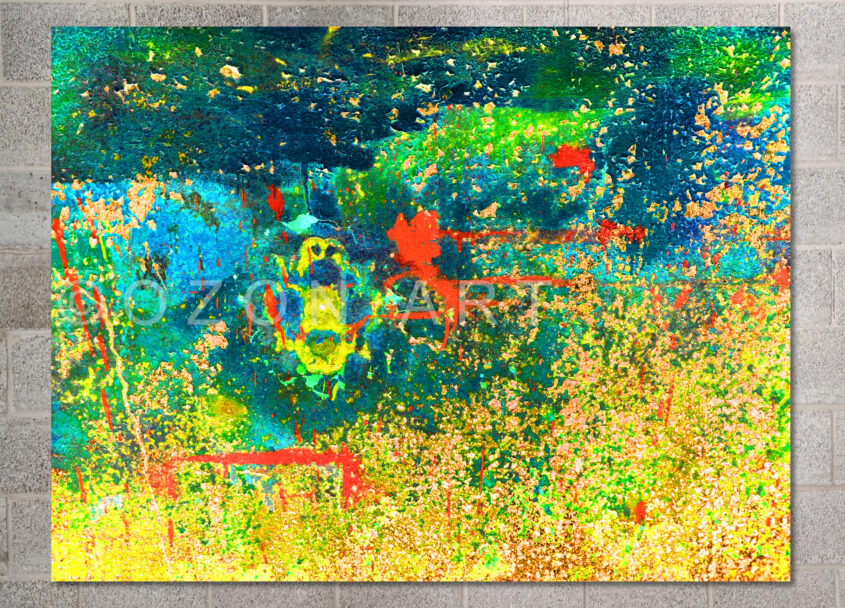 20251110-GEMÄLDE OZON