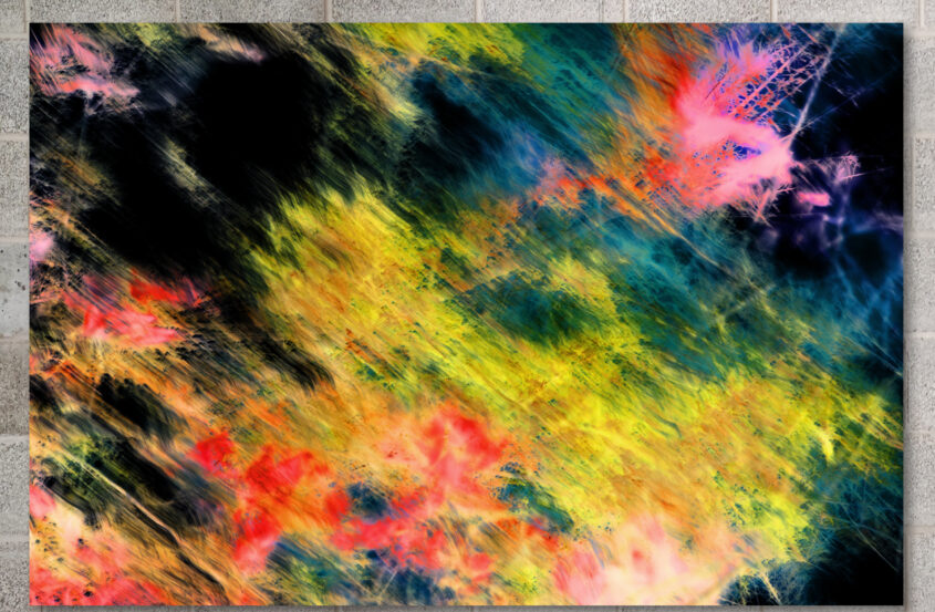 20251117-20251110-GEMÄLDE OZON 04-2