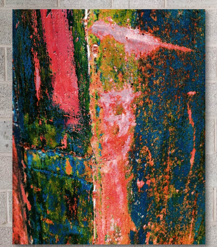 20251117-20251110-GEMÄLDE OZON 08-2