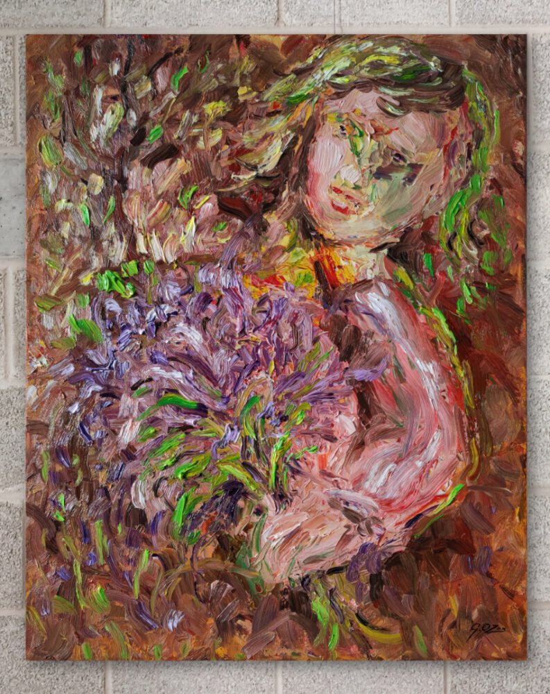 20251117-20251110-GEMÄLDE OZON 09-2