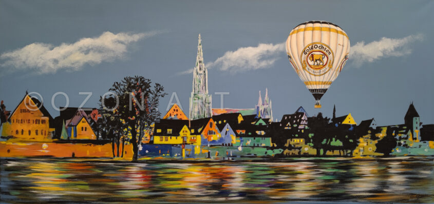 20251127-1764238248212